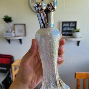 Platinum Rush by Paris Hilton